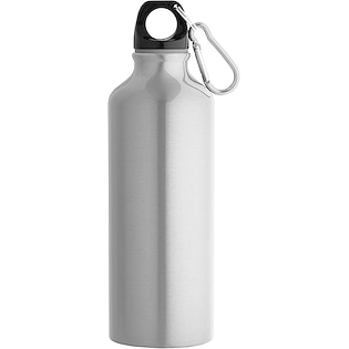 Borraccia sport Wolf, 53 cl