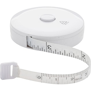 Metro a nastro Toledo, 1,5 m