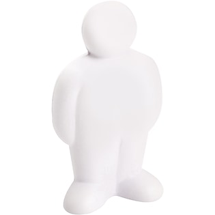 Pallina antistress Man