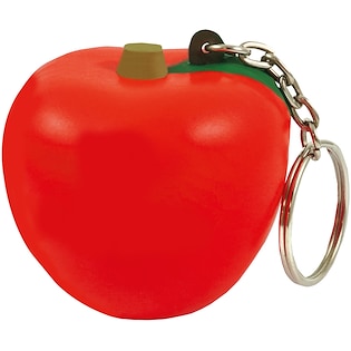 Pallina antistress Apple Key