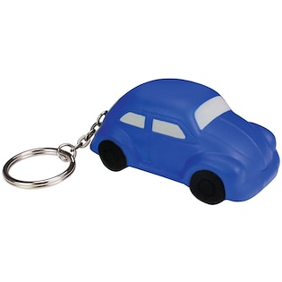 Pallina antistress Beetle Key