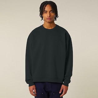 Stanley & Stella Radder 2.0 - black