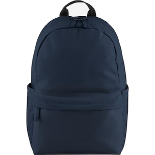 Bagbase Wymore - navy