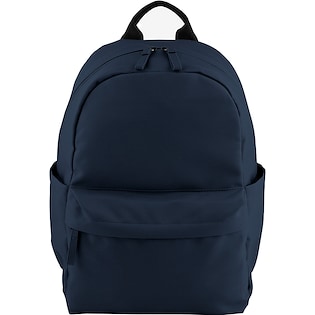 Bagbase Laurel - navy