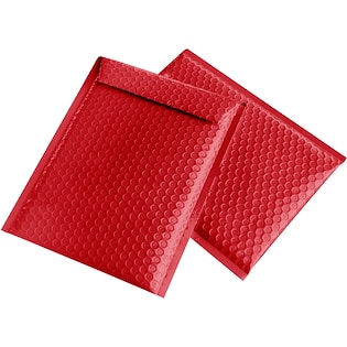 Busta con bolle d'aria Arty C5