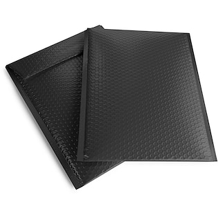 Busta con bolle d'aria Arty C4