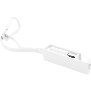 Cavo di alimentazione Marville