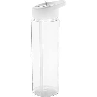 Borraccia sport Darby, 65 cl