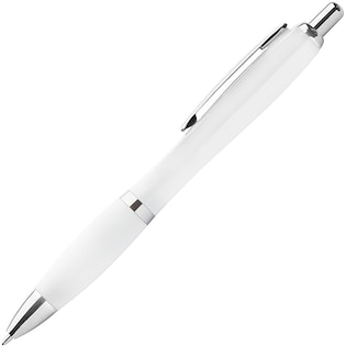 Penna promozionale Princeton Recycled