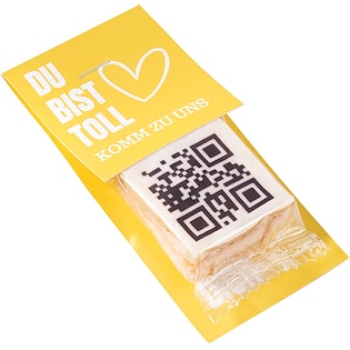 Biscotto Barletta Display