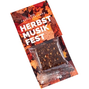 Barretta muesli Bayswater