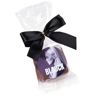 Cioccolatino Bretby, 20 g