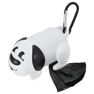 Sacchetti per cani Puppy