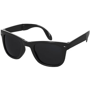 Occhiale da sole Robbins