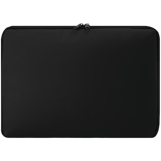 Custodia per portatile Falkland, 15"
