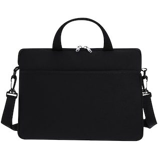 Borsa per computer portatile Kedleston, 14"