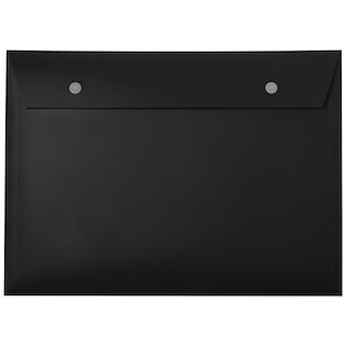 Cartellina di plastica Alastair A4