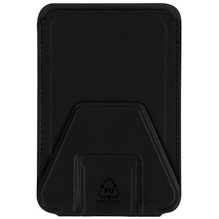 Taschino per cellulare Lockhart