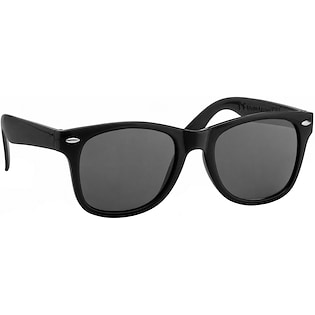 Occhiale da sole Sunrise