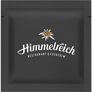 Bustina di zucchero Calico Erythrit