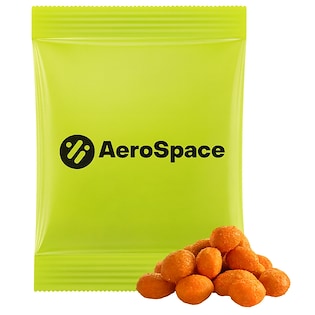 Arachide Clarkson, 20 g