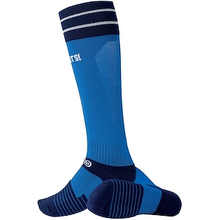 Calzettoni da calcio Thierry