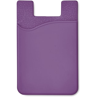 Taschino per cellulare Stockport