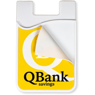 Taschino per cellulare Stockport Cloth