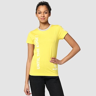 T-shirt Blake Women´s T-shirt