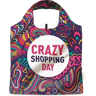 Borsa shopper Lindsey