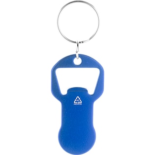 Apribottiglie Steven