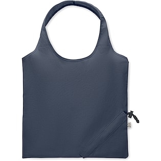 Borsa shopper Robbie