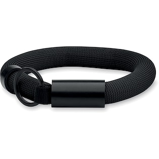 Portachiavi galleggiante Maya