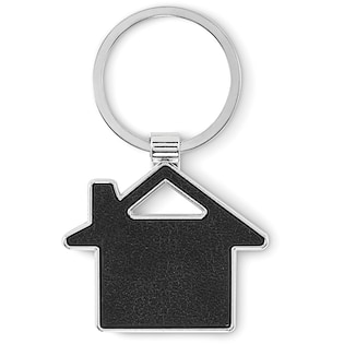 Portachiavi in metallo Kirbyville