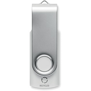 Chiavetta USB Berkey 16 GB