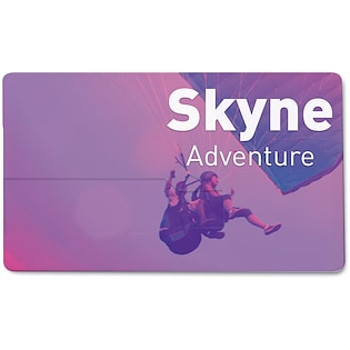 Chiavetta USB Colby 16 GB