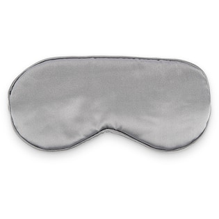 Mascherina per dormire Coventry