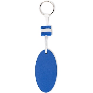 Portachiavi galleggiante Plymouth