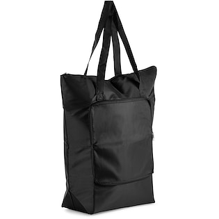 Borsa shopper Berghholz