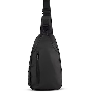 Borsa a tracolla Derby