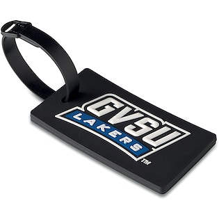 Etichetta per bagagli Elmore