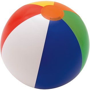 Pallone da spiaggia Cayo Costa