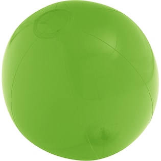 Pallone da spiaggia Siesta