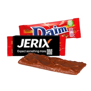 Cioccolata Daim Single, 28 g