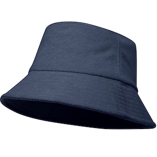 Cappello da sole Pepe