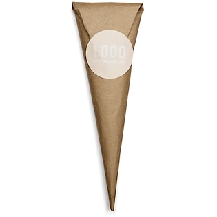 Caramelle mou Tenbury