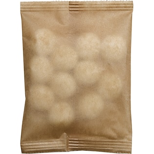 Sacchetto di caramelle Ivy, 30 g