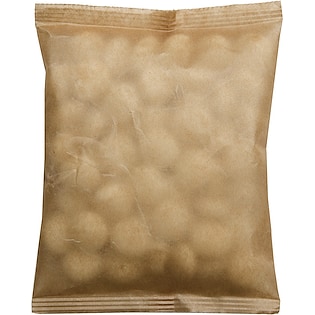 Sacchetto di caramelle Cora, 150 g