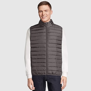 SOL´s Stream Men´s Vest