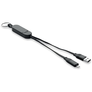 Cavo di alimentazione Overton